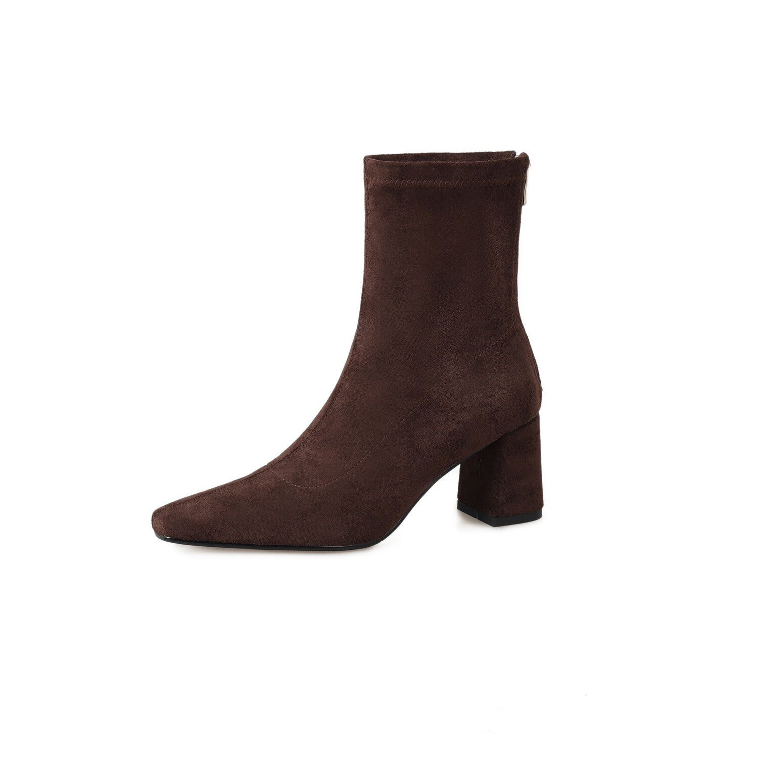 

Ботильоны Five-nine Dan seven Ankle Boots Women's