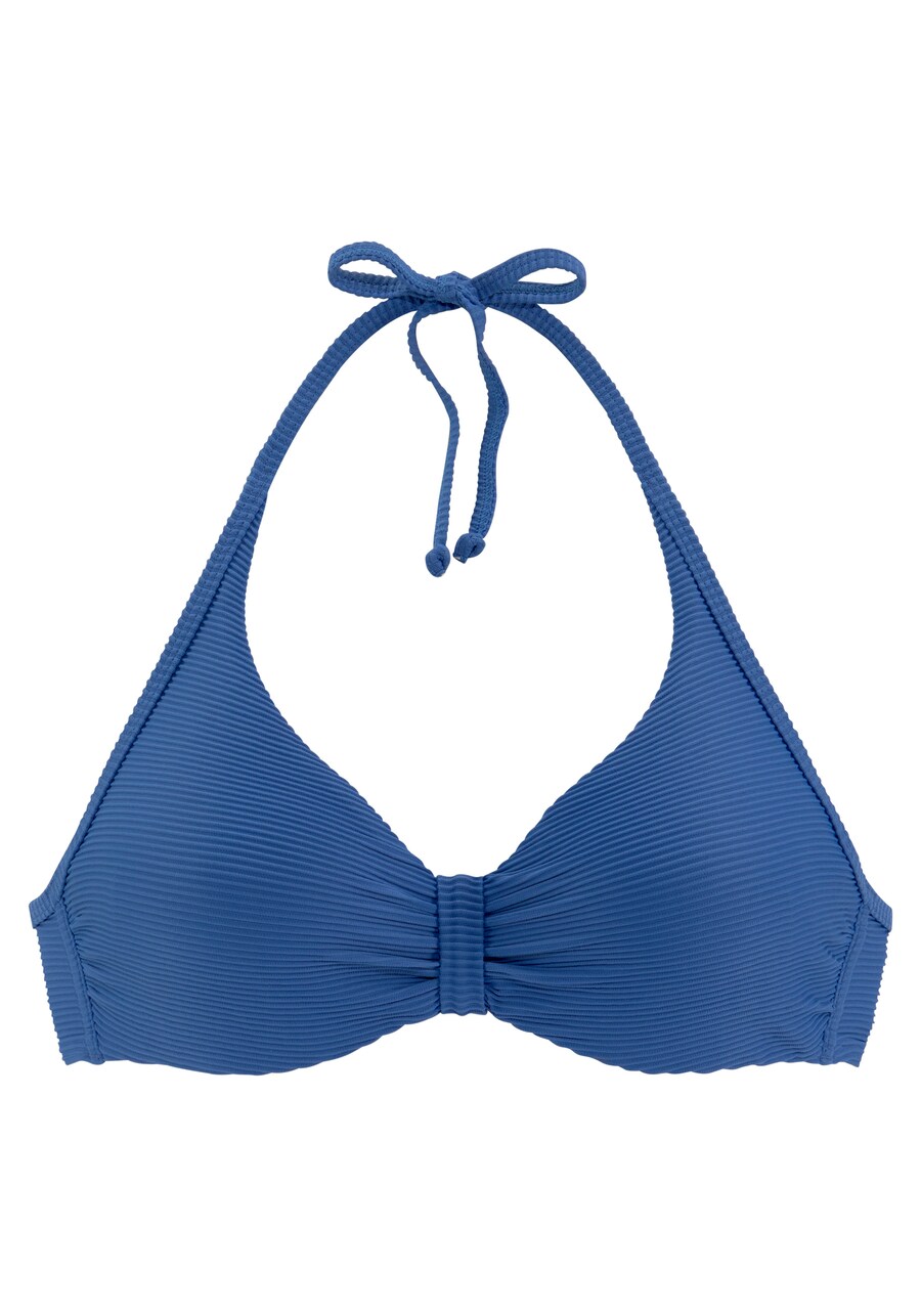 

Футболка-топ бикини SUNSEEKER, Dark blue