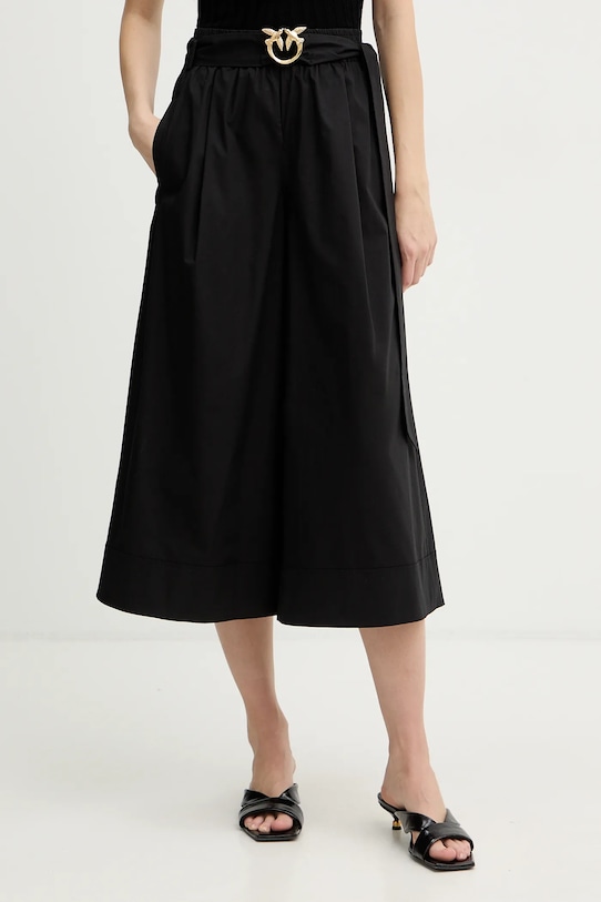 

Брюки Pinko, черный