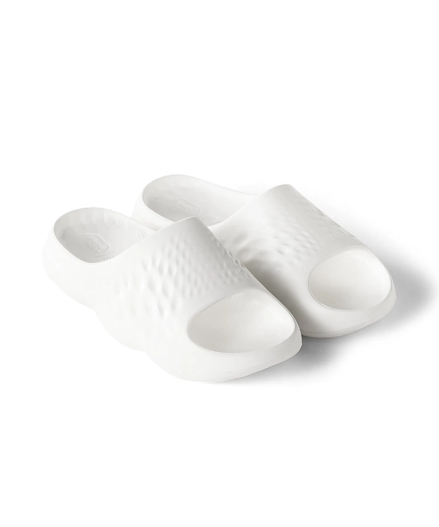 Мужские сандалии New Balance Fresh Foam MRSHN W3 — фото 4