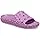 Кроксы Unisex Adult 209608-6Wq Slides Crocs, Bubble — фото 4