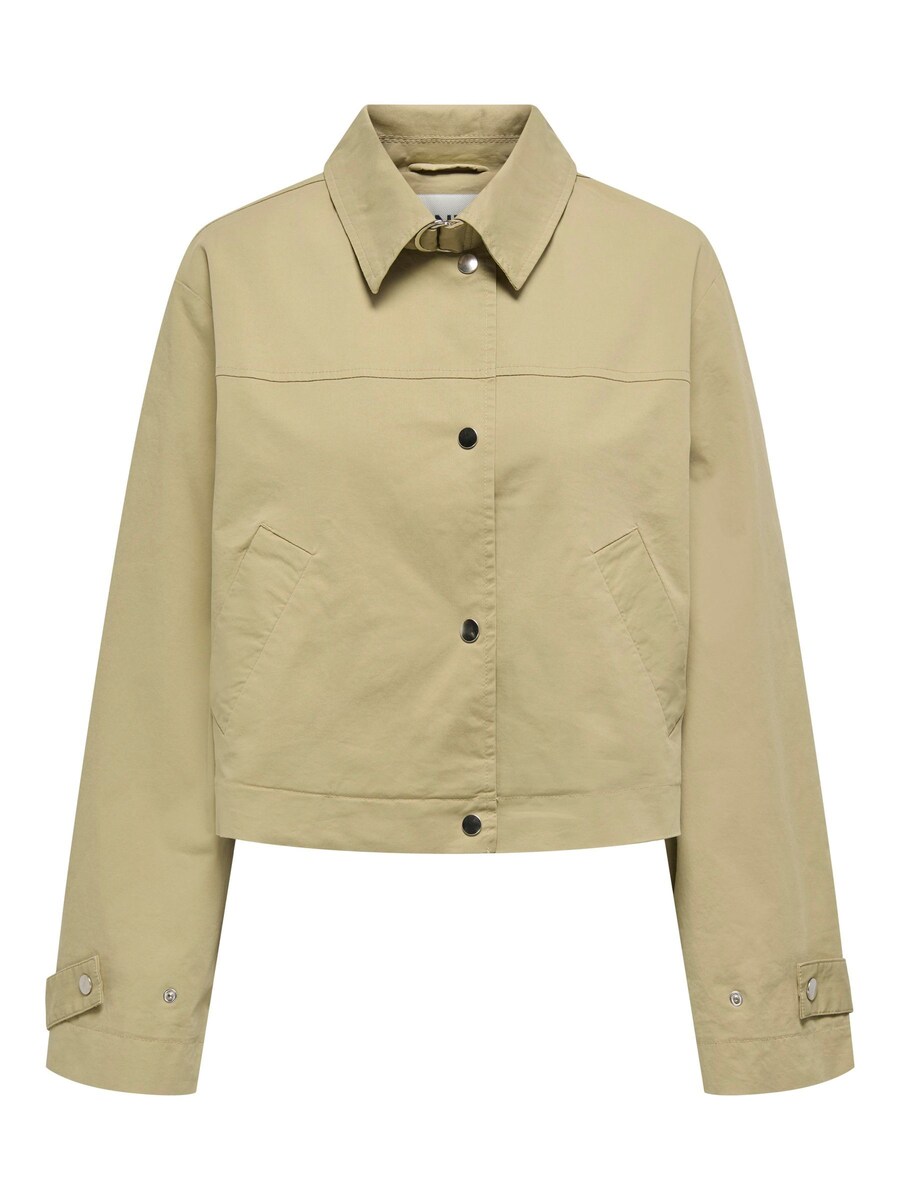 

Демисезонная куртка ONLY, Limone