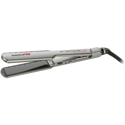 

Выпрямитель для влажных и сухих волос Bab2073E, Babyliss Pro
