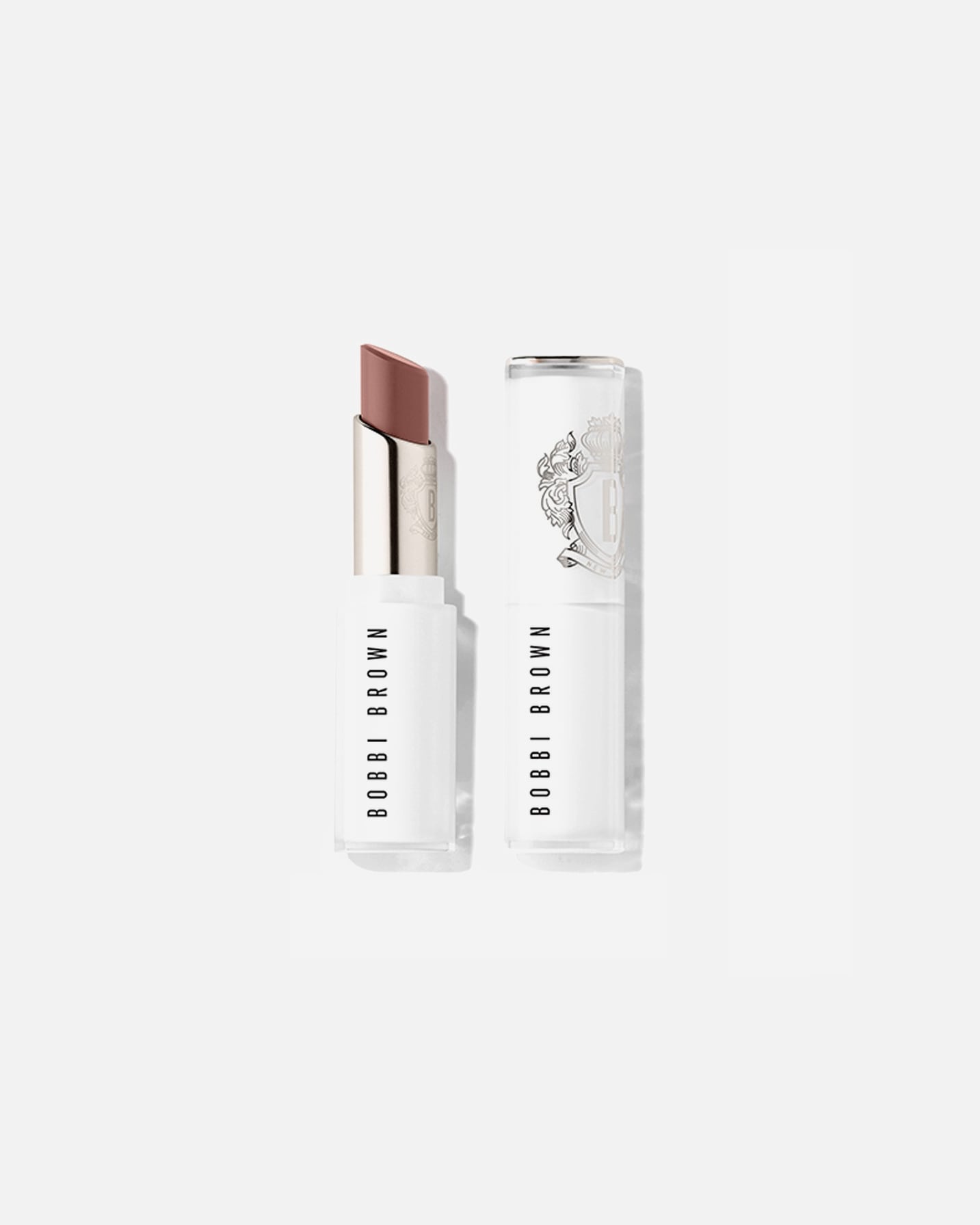 

Помада Bobbi Brown, nude blush, 3 гр