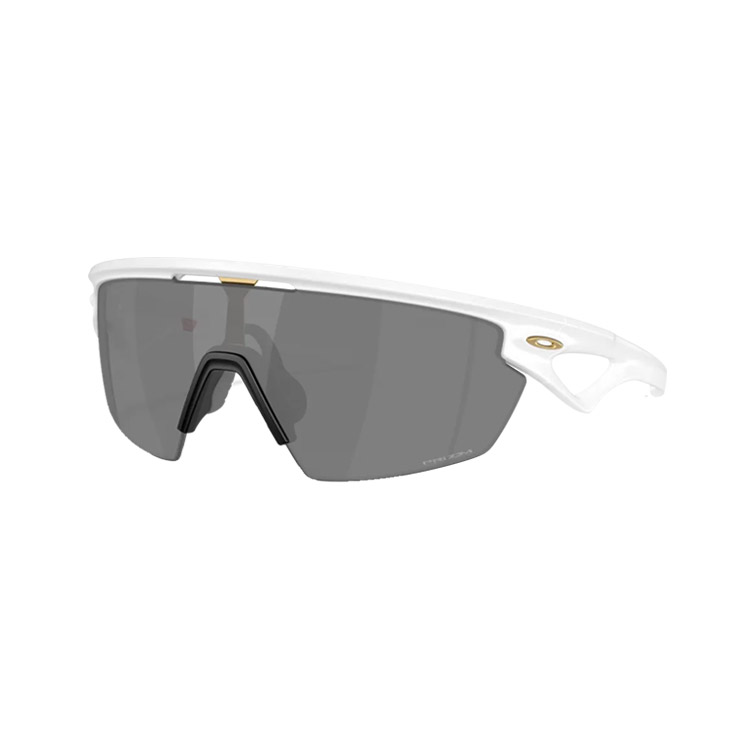 

Повседневные унисекс ветрозащитные велосипедные очки Oakley