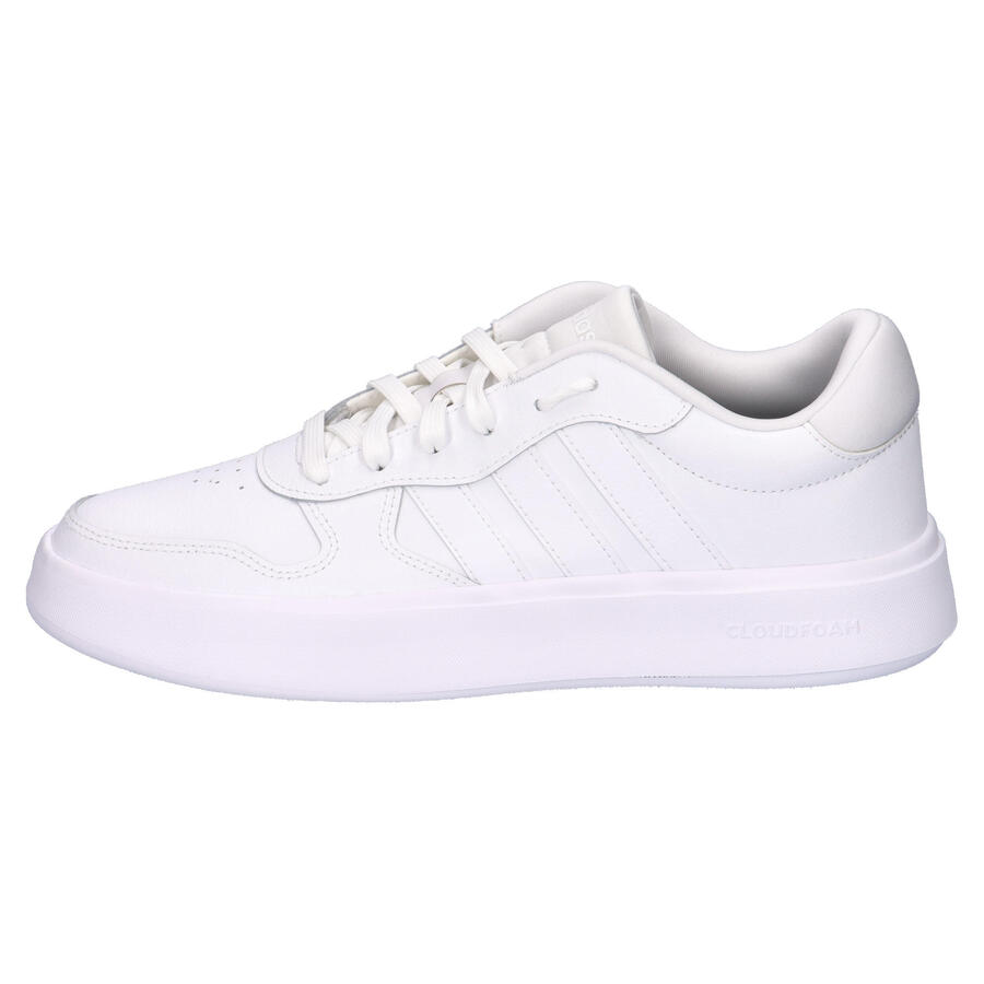 Мужские кроссовки adidas LITECOURT — фото 2
