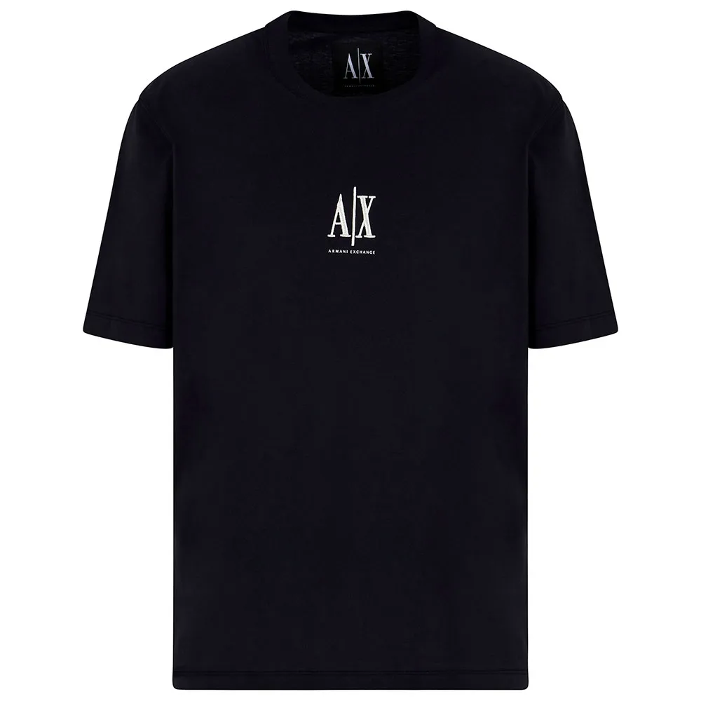 

Футболка Armani Exchange XM000363_AF12308, синий