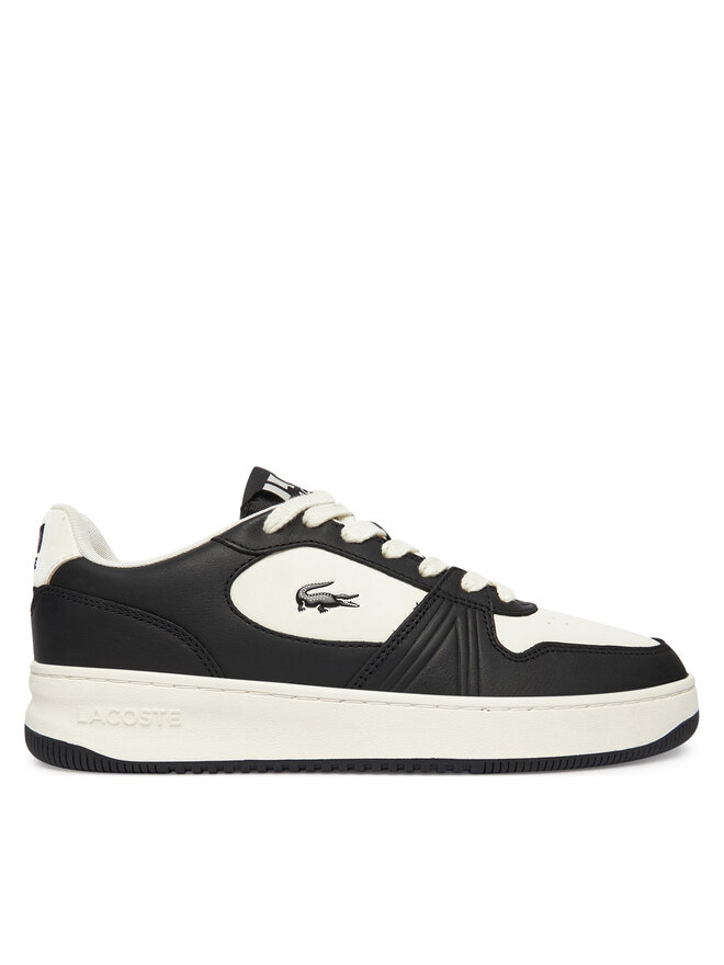 

Кроссовки L001 Set 7-50SMA0100 Lacoste, черный