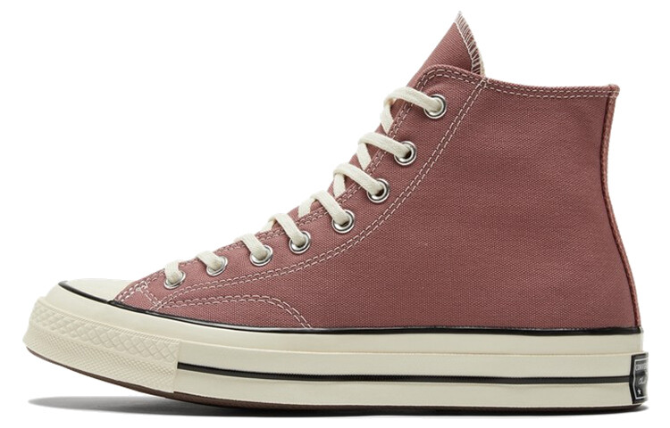 

Кроссовки Converse Chuck Taylor All Star 70 Hi Saddle, Коричневый, Кроссовки Converse Chuck Taylor All Star 70 Hi Saddle