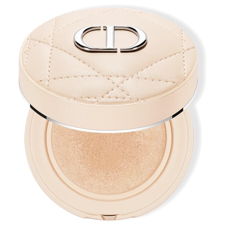 

Тональный крем для лица forever cushion powder Dior, 020 light, вес 10 гр.
