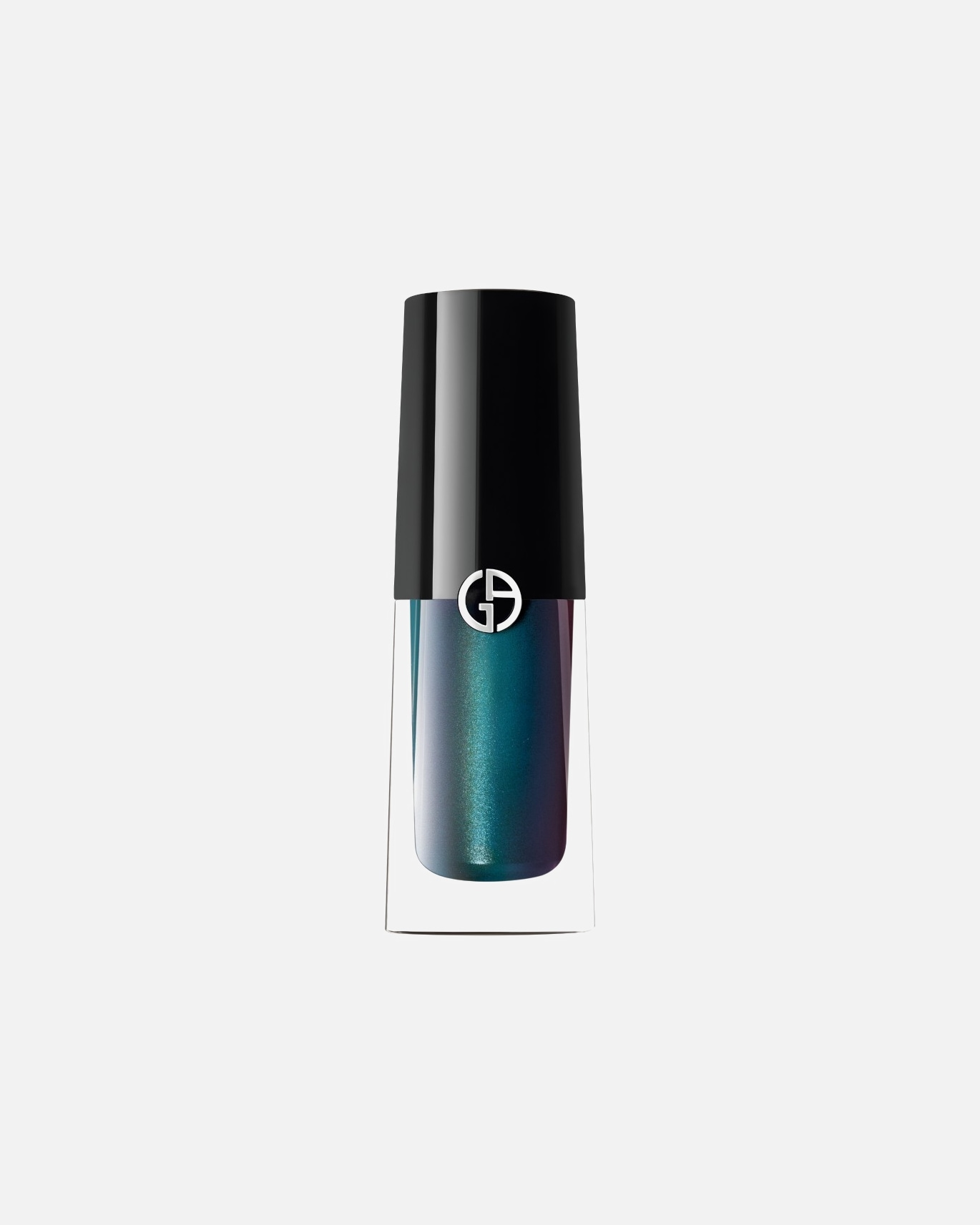 

Тени для глаз, палетка Eye tint liquid eyeshadow Armani, nr. 50, 3.9 мл