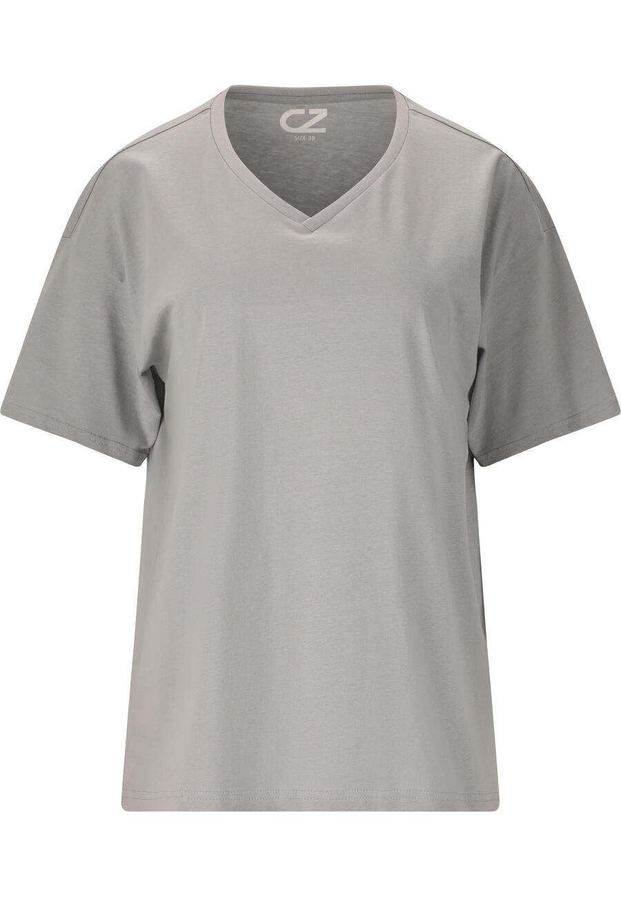 

CRUZ Футболка Ингеберг