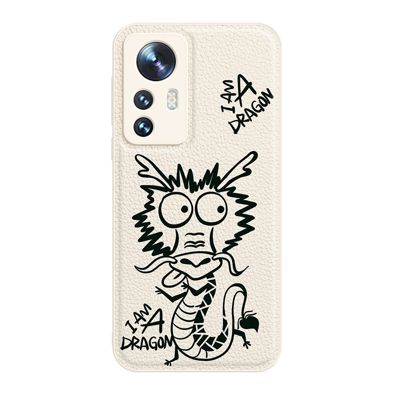 

Мелкие кости Чехол для телефона Small Bones, DWJYYTYP565-Texture black