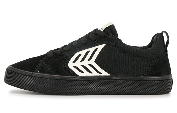 

Кроссовки CATIBA Pro Skate Cariuma