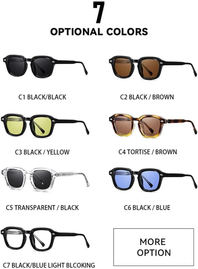 

Солнцезащитные очки UV400 - маленькая оправа в стиле панк с заклепками, для женщин и мужчин, для бега и занятий спортом на открытом воздухе generic, Leopard Tea