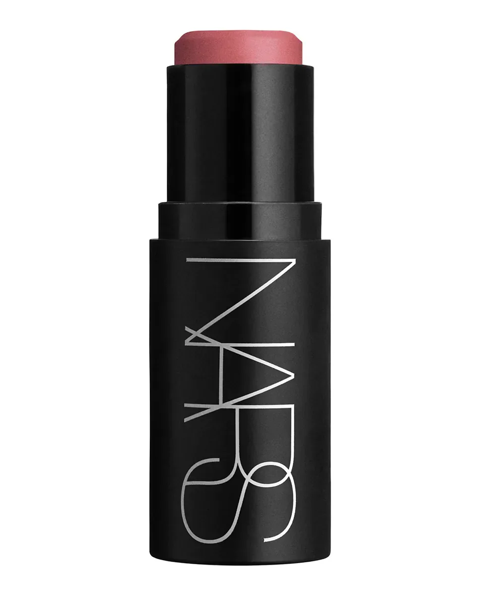 Многофункциональный стик The Multiple 8 г Nars, Bad Habit