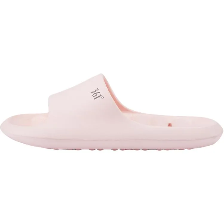 Домашние сланцы Flying Feather 3.0 361°, Mist Pink