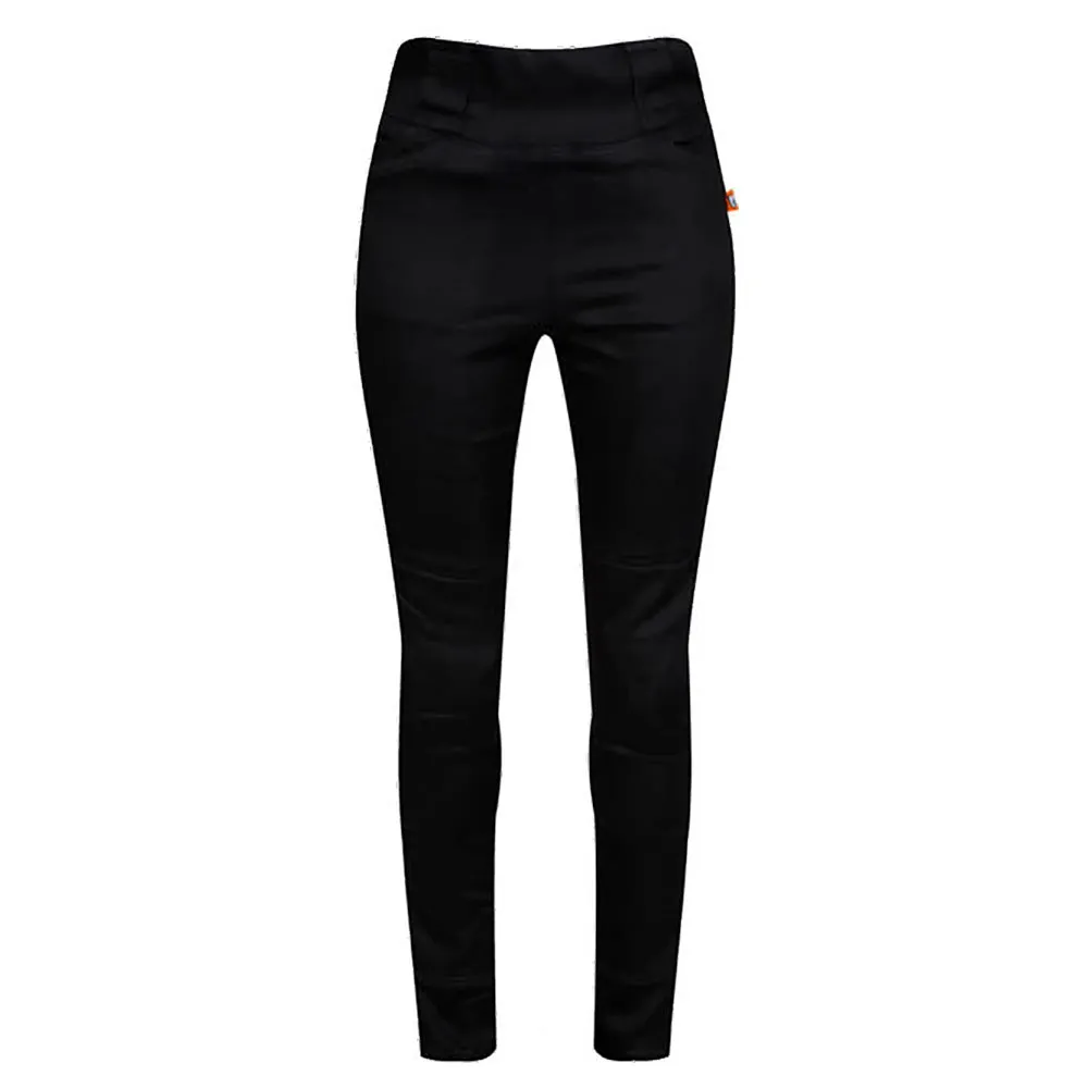 

Базовый слой Tucano Urbano Melissa, черный
