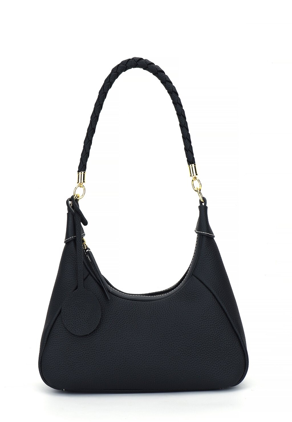 

Сумка Carlheim, черный