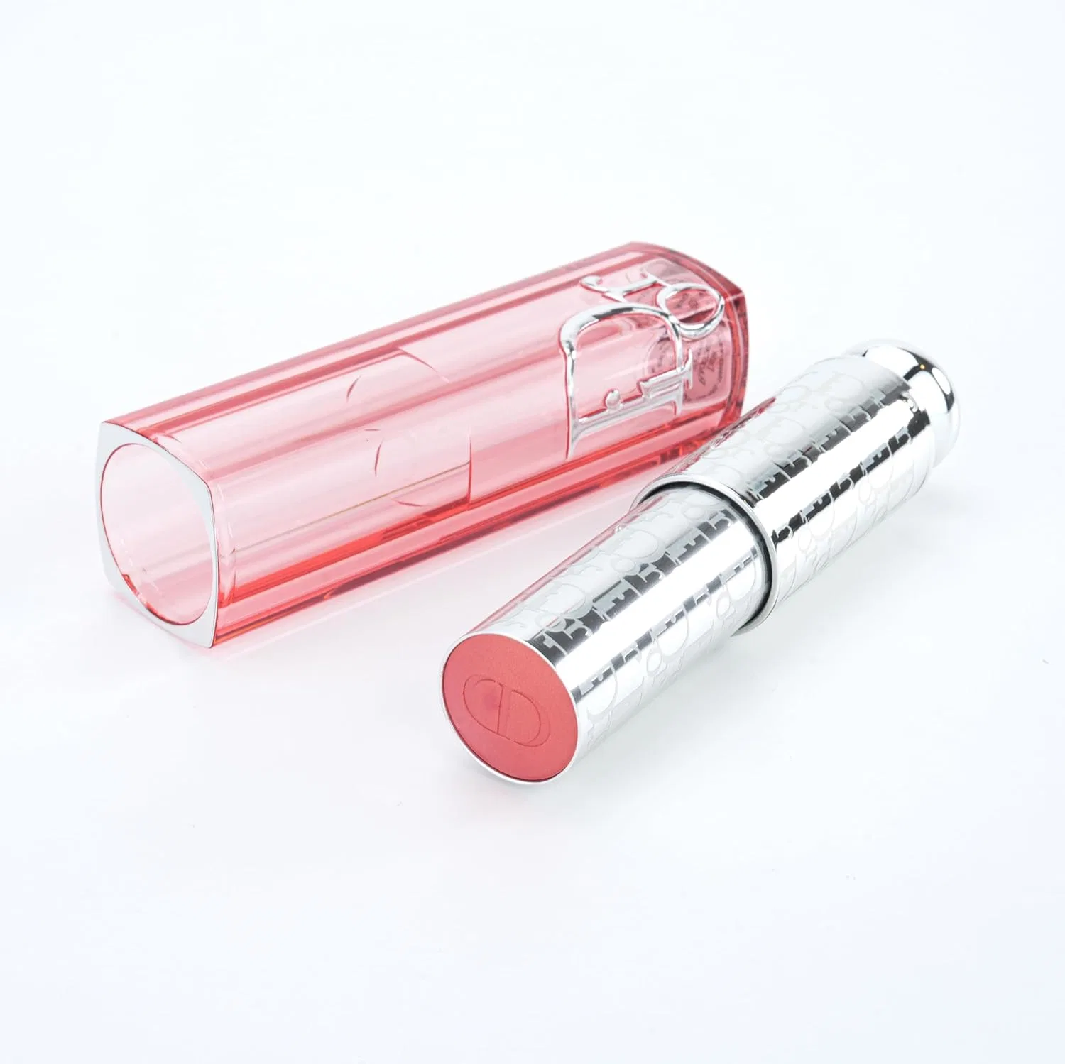 Румяна в стике Dior Backstage Rosy Glow Stick 077 Candy 6 г — фото 3