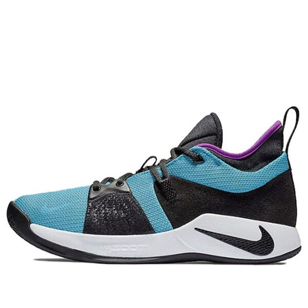 

Кроссовки стр. 2 Nike, зеленый