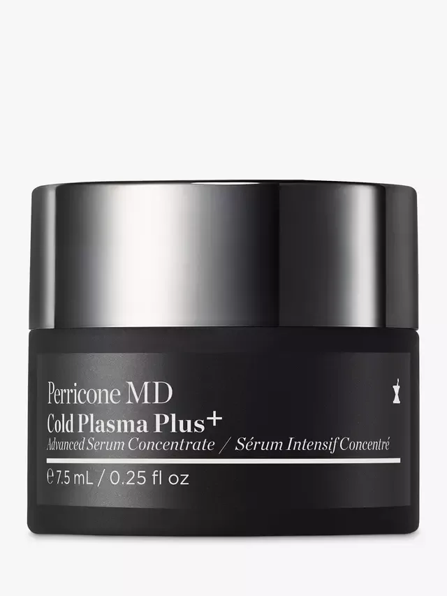 Сыворотка для лица Cold Plasma Plus+, 30 мл Perricone MD