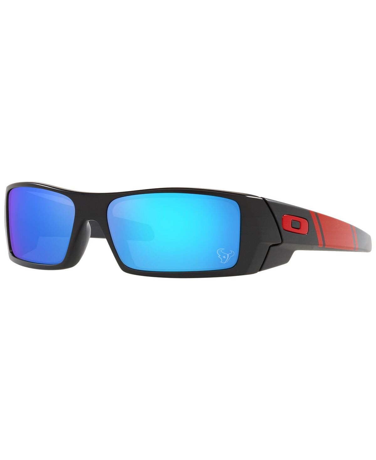 

Мужские солнцезащитные очки NFL Collection, Houston Texans OO9014 60 GASCAN Oakley