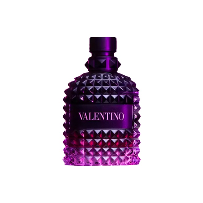 

Аромат born in roma mr night мужские духи пищевой аромат ориентальные духи edp 50 мл/100 мл лаванда корень Valentino, 50ml