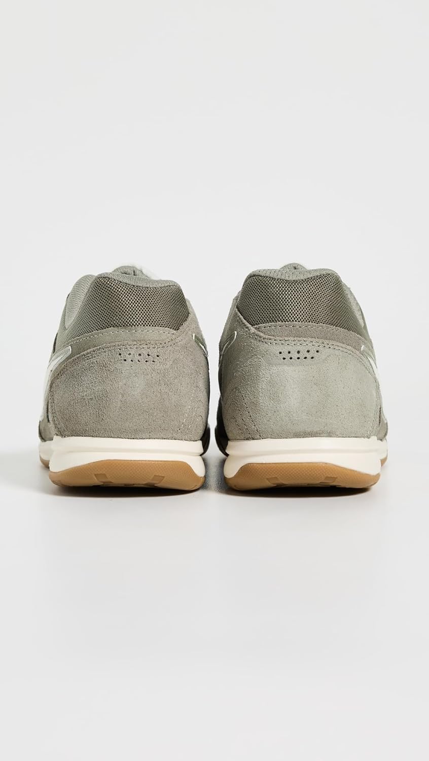 Мужские кроссовки Nike Gato, коричневый/жемчужный/светло-коричневый — фото 3