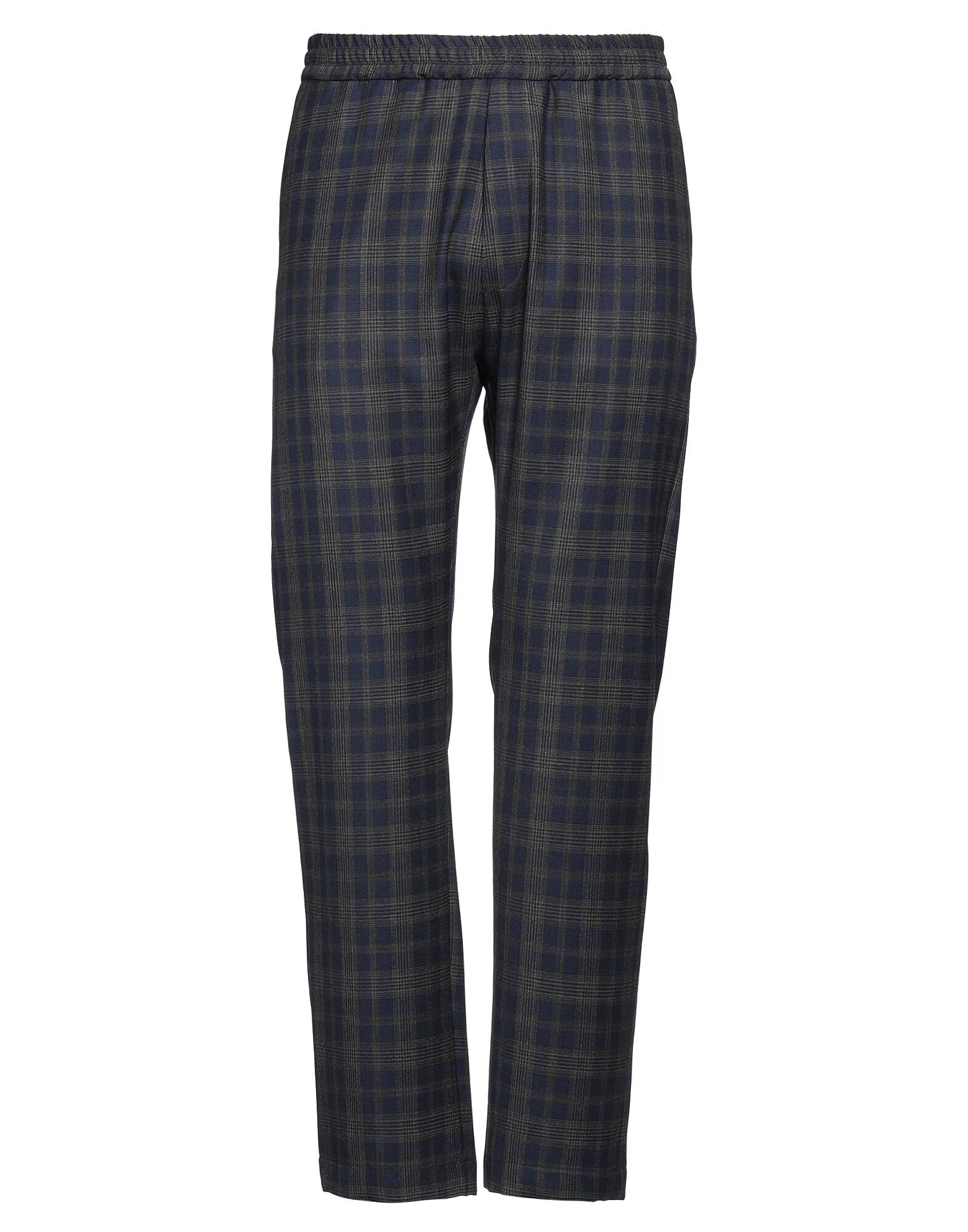 

Брюки Barena, темно-синий