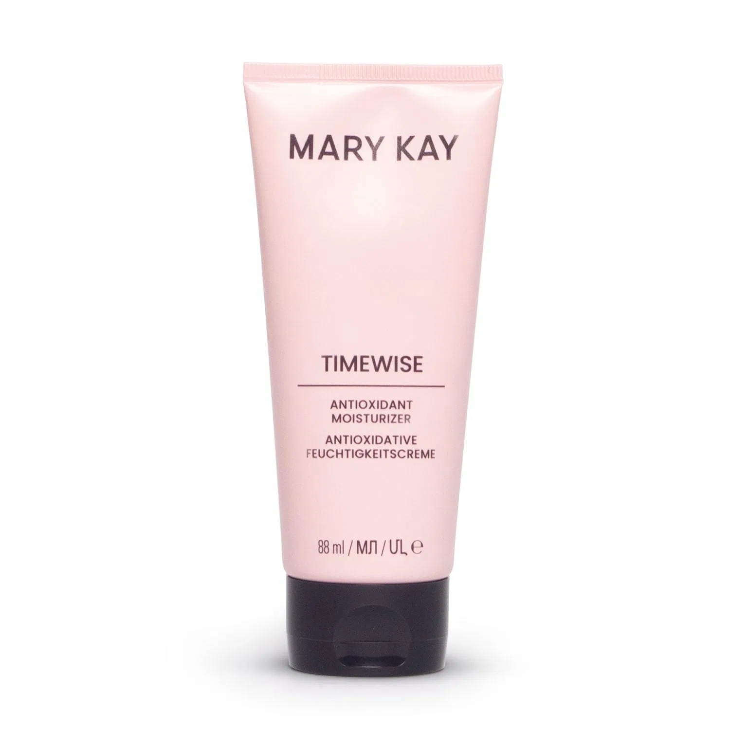 Крем для лица Mary Kay — Антиоксидантный увлажняющий TimeWise для комбинированной/жирной кожи от, 88 мл