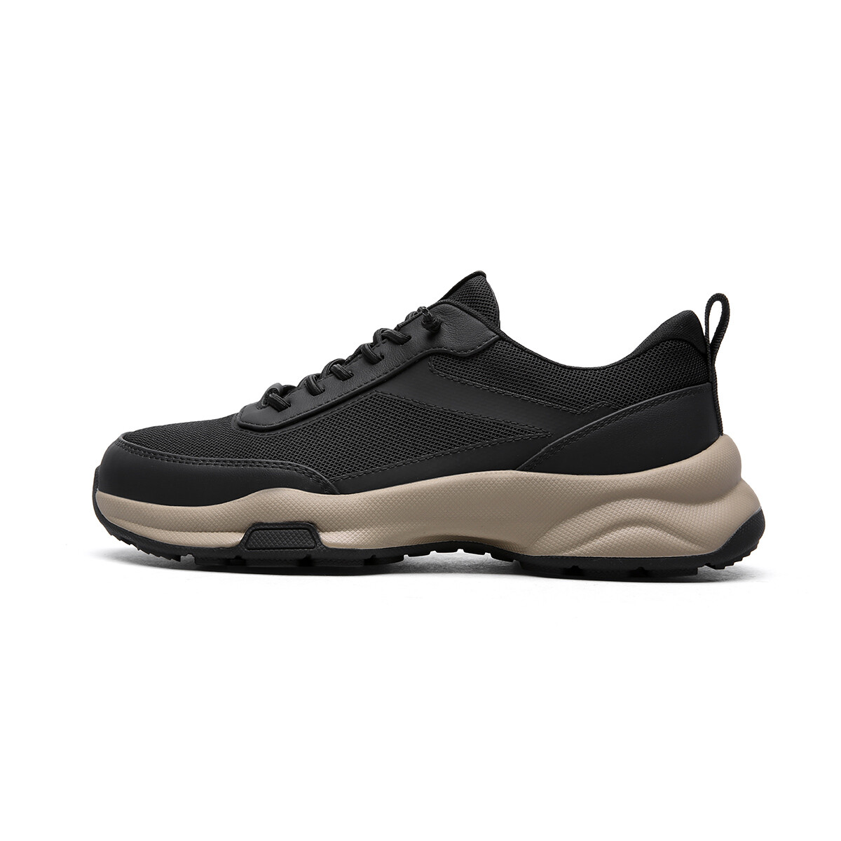 

Кроссовки мужские Lifestyle Shoes Men Low-Top Crown, хаки