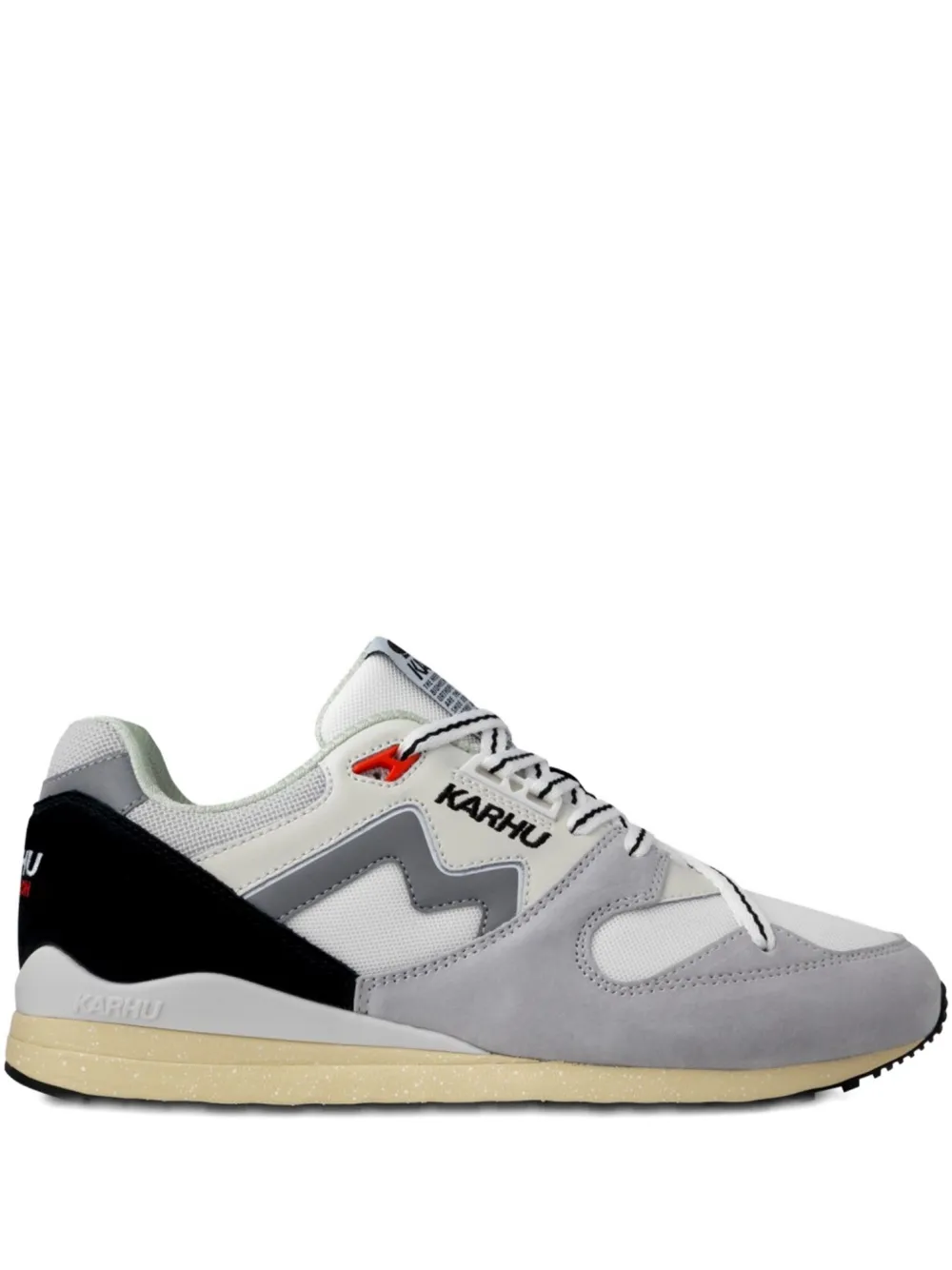

Кроссовки Synchron Classic Karhu, белый