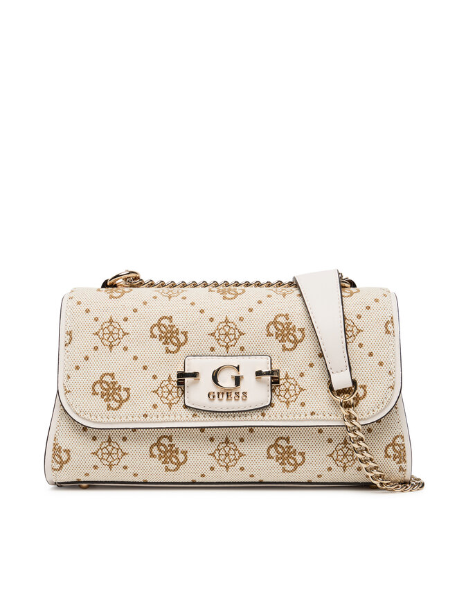 

Сумка Neda HWCP96 54210 Guess, бежевый