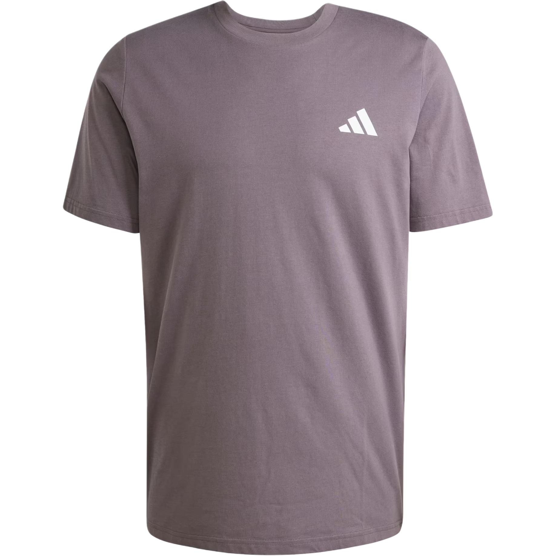 

Adidas Футболка MERCEDES AMG PETRONAS F1 TEAM SS25 Premium Woven Graphic мужская Gray Stratum/Frozen Green, Зеленый, Adidas Футболка MERCEDES AMG PETRONAS F1 TEAM SS25 Premium Woven Graphic мужская Gray Stratum/Frozen Green