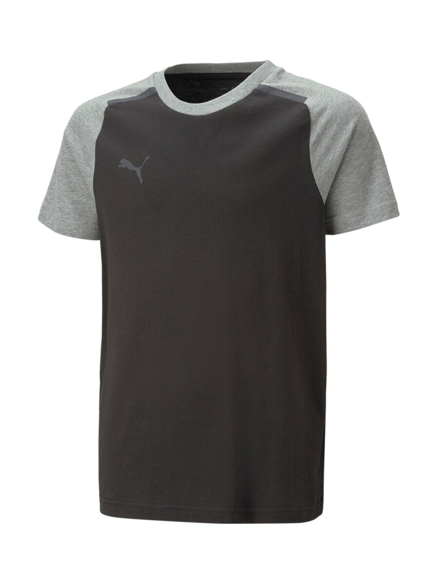 

Спортивная футболка Puma, черный