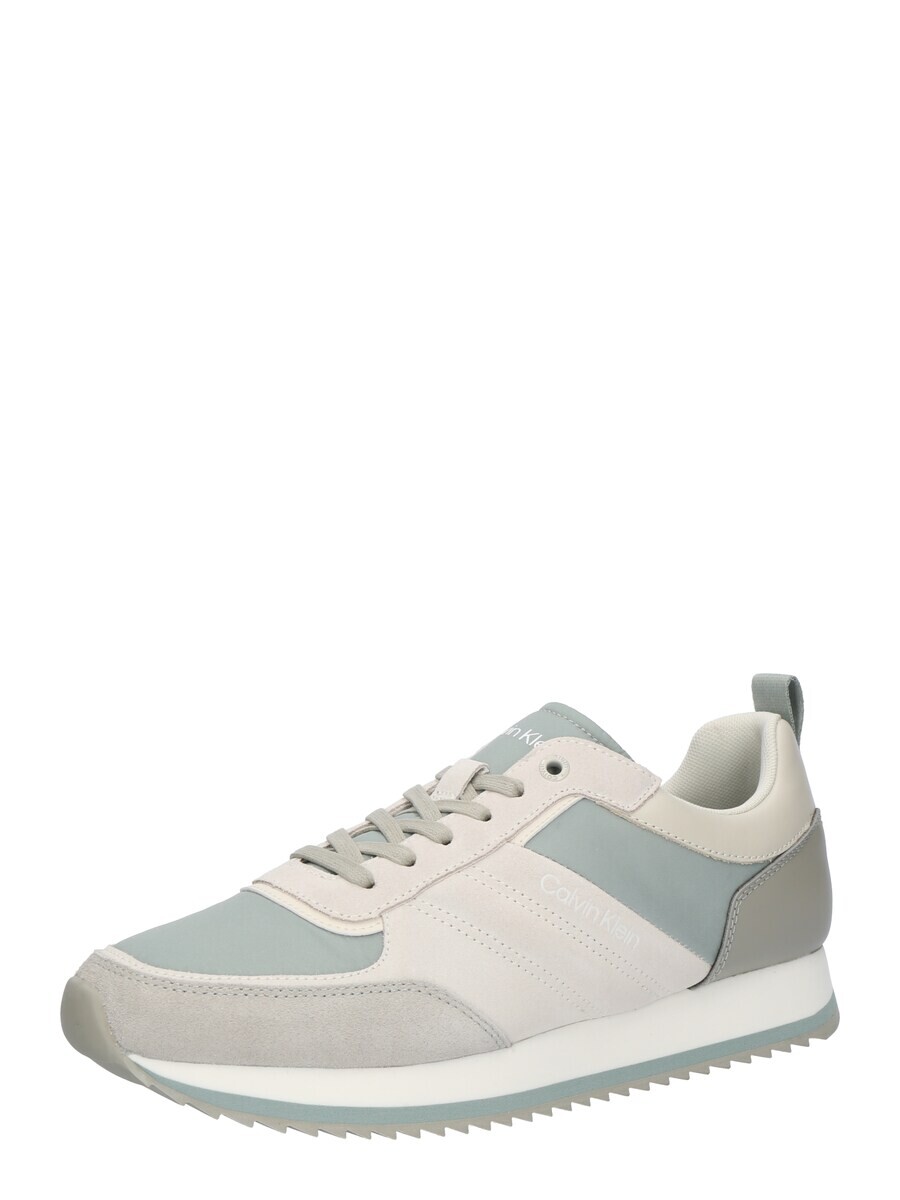 

Кроссовки Calvin Klein Sneakers, серый