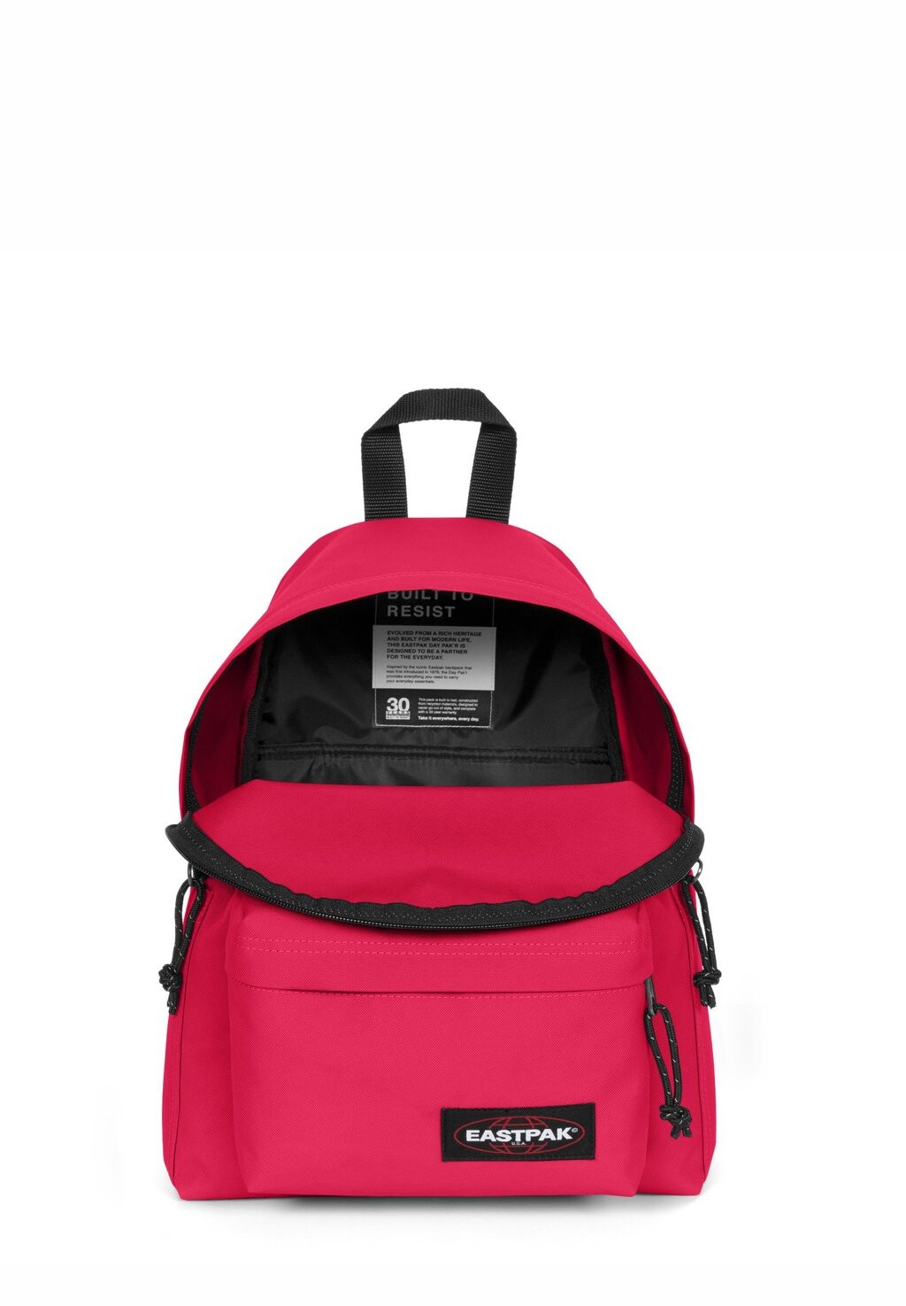 

Рюкзак DAY PAK'R S Eastpak, розовый