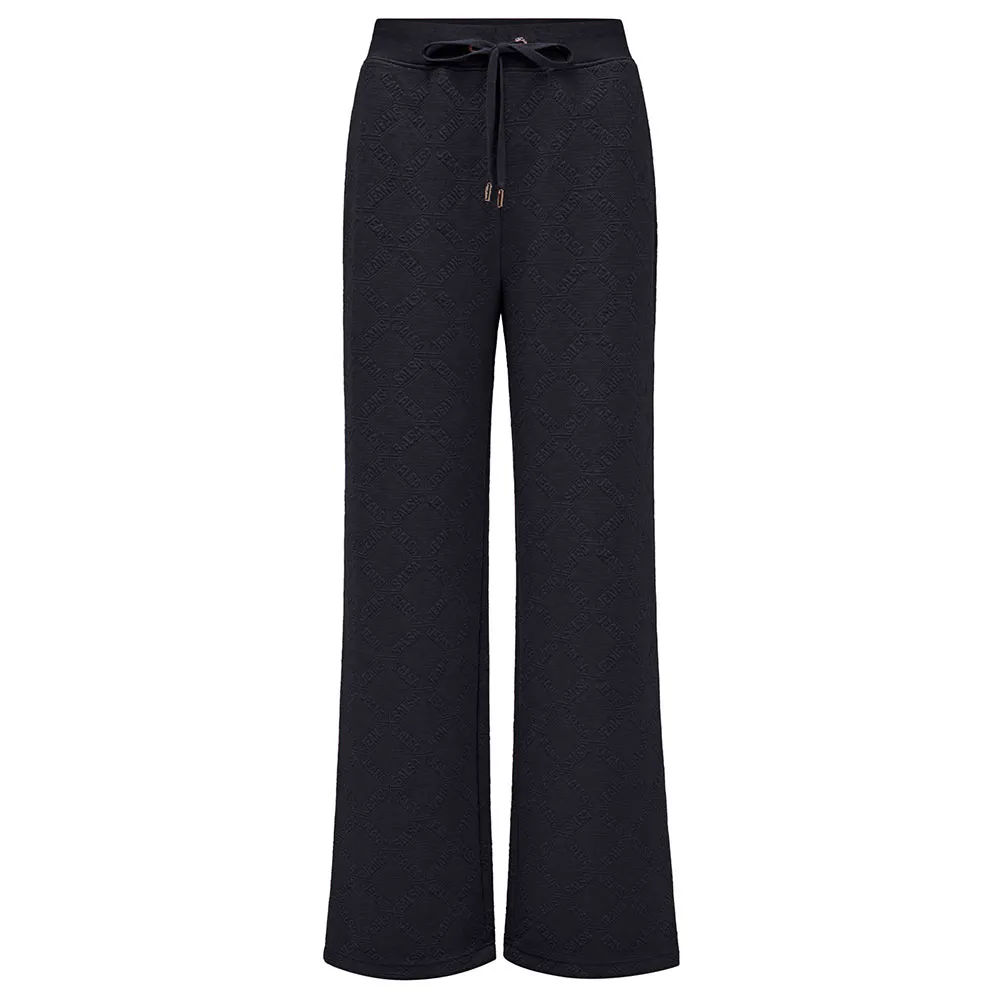 

Спортивные штаны Salsa Jeans 21011204, синий