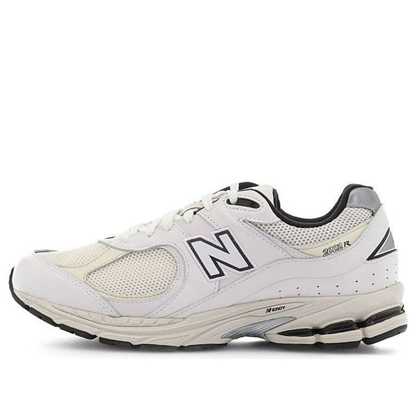 

Кроссовки 2002р New Balance, белый