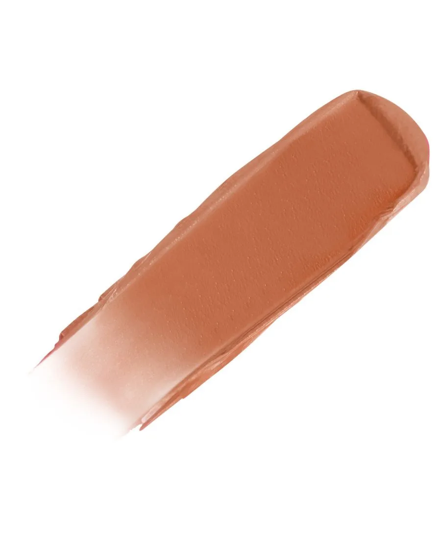 L'Absolu Rouge Intimatte Lancôme, 101 Off-Camera — фото 4