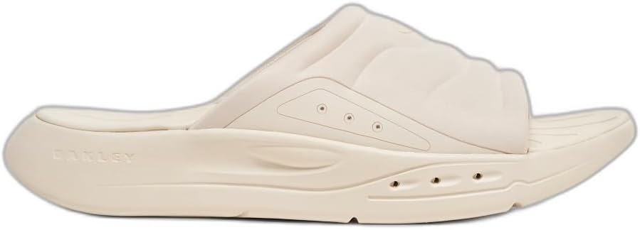 

Мужские шлепанцы Oakley Studio, Mist