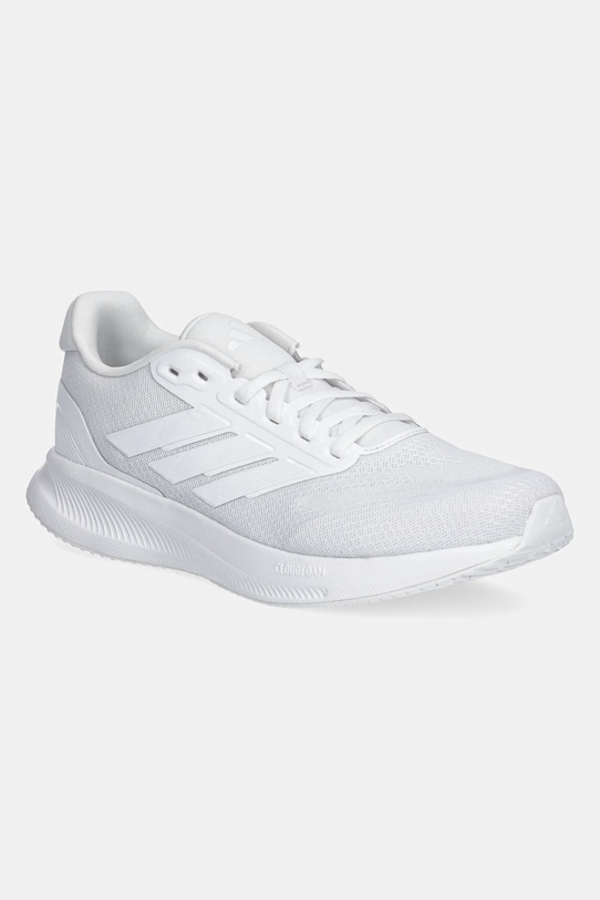

Беговые кроссовки Runfalcon 3 Adidas Performance, белый