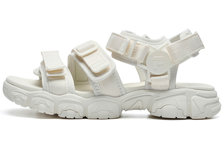Fila Luid Sandal Пляжные сандалии для женщин