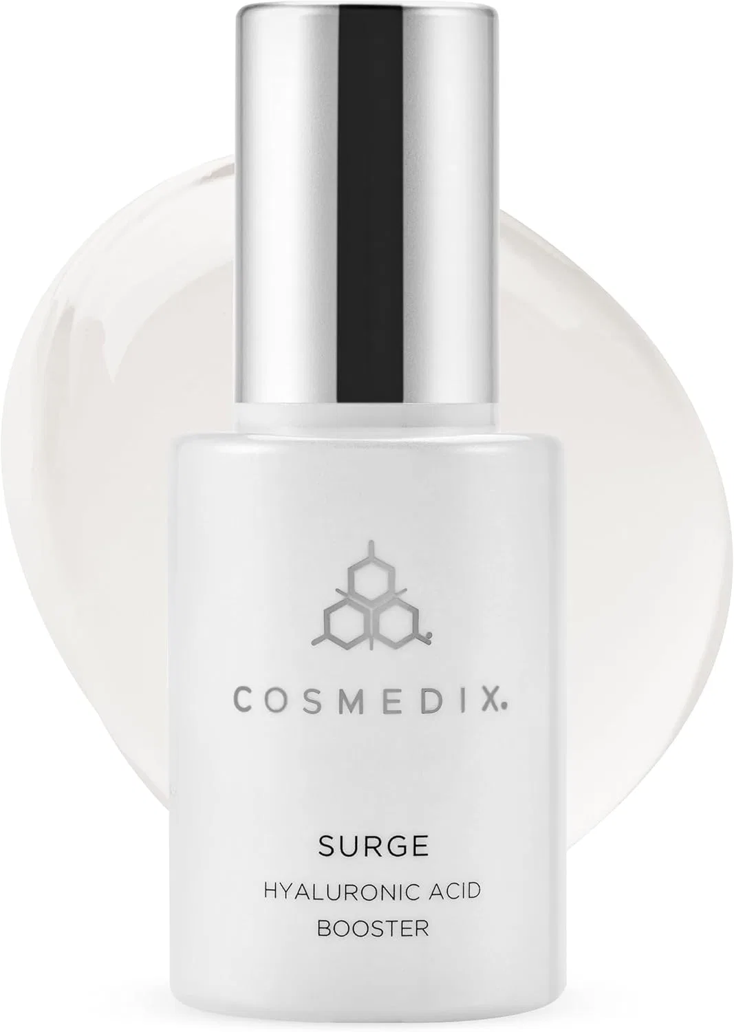 Бустер Cosmedix — С гиалуроновой кислотой Surge Hyaluronic Acid Booster, 30 мл