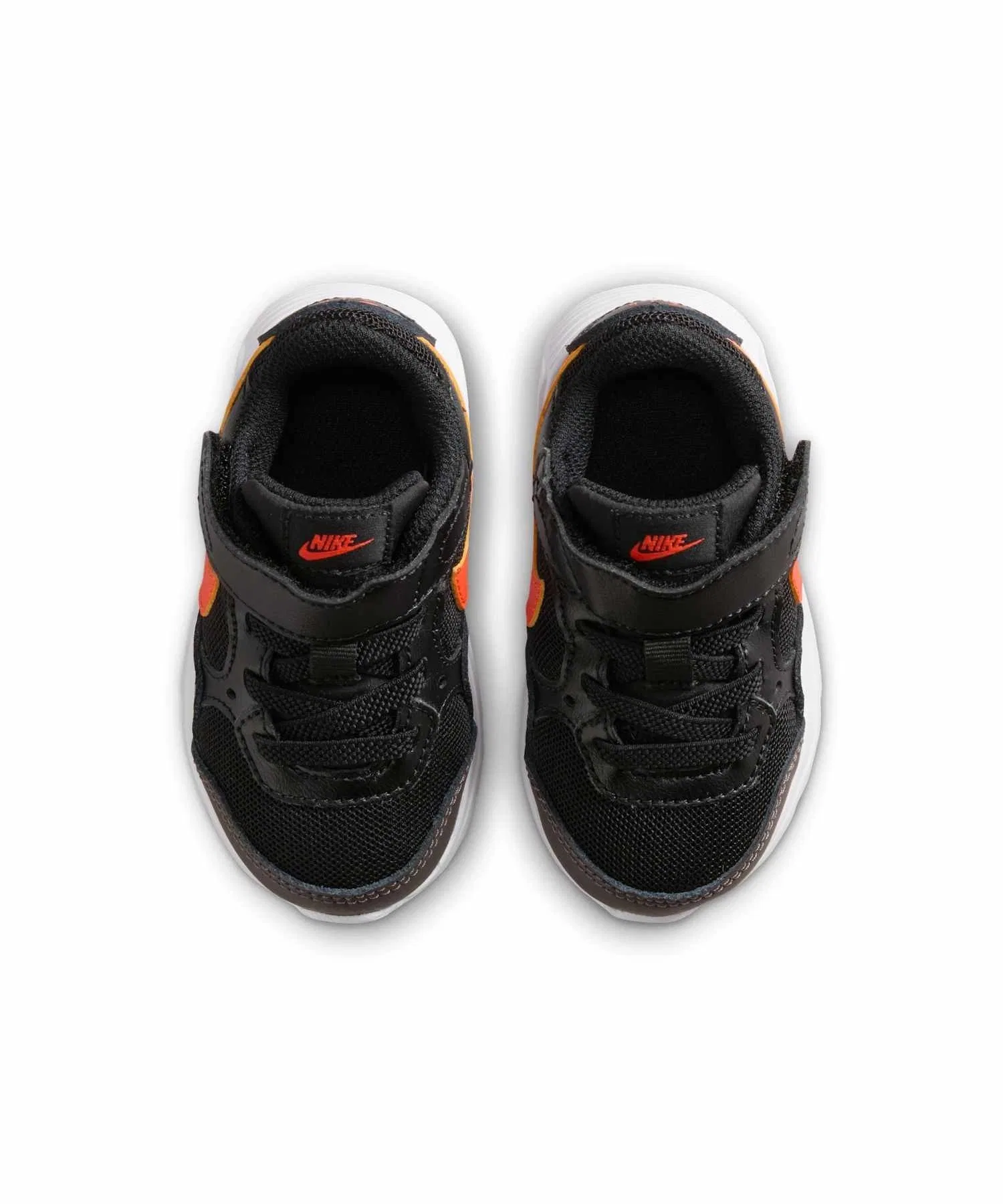 Детские кроссовки Nike Air Max SC — фото 4
