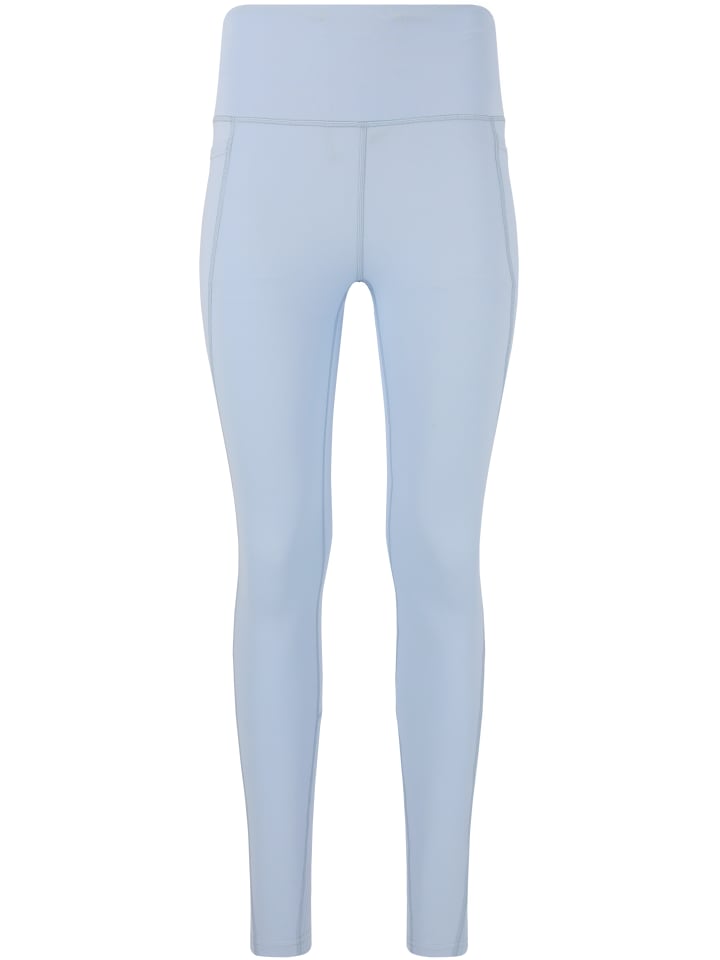 

Леггинсы Athlecia, цвет 2259 windsurfer