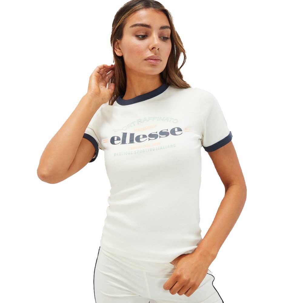 

Футболка Ellesse Telani, белый