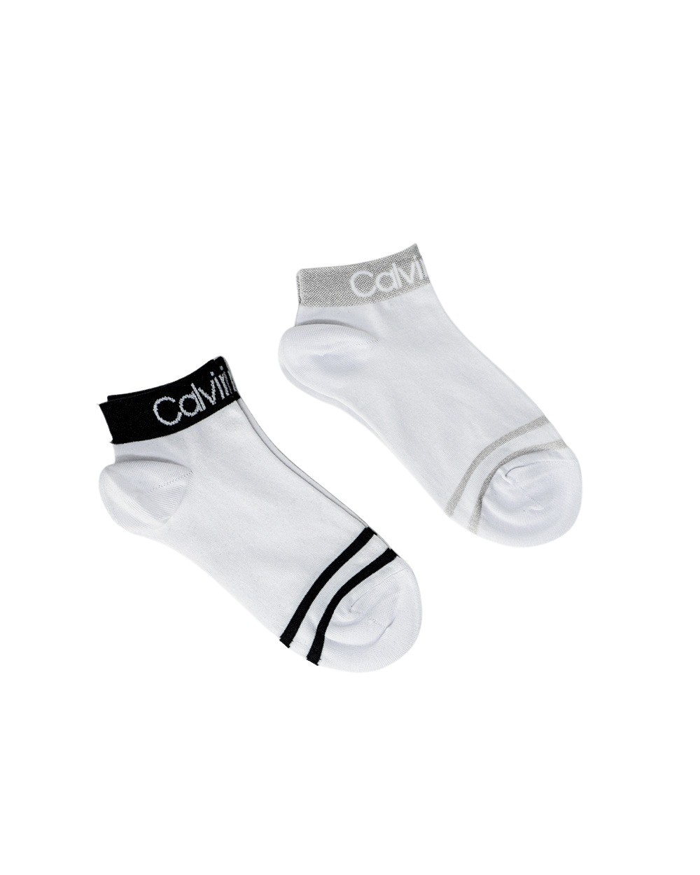 

Нижнее белье Calvin Klein
