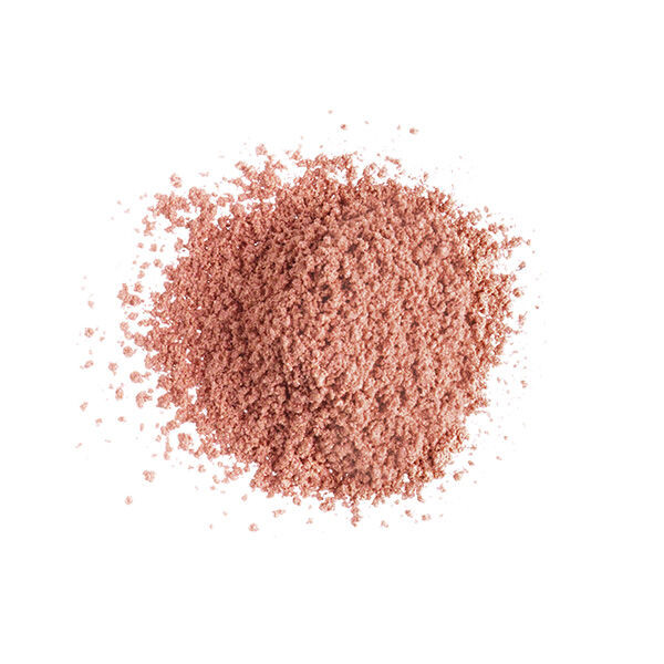 

Руж Blush Mineral Lily Lolo, цвет clementine